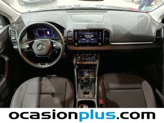 Skoda Karoq 2.0 TDI Ambition 85 kW (115 CV)