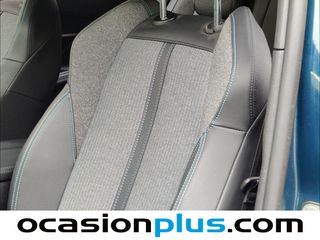 Peugeot 3008 PureTech 130 S&S Allure Pack 96 kW (130 CV)