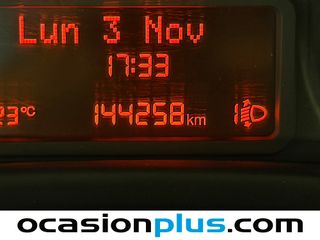 Fiat 500L 1.3 MultiJet II S&S Pop Star 70 kW (95 CV)