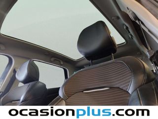 Renault Scenic Zen Energy TCe 118 kW (160 CV) EDC