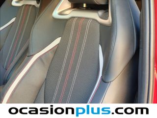 Toyota Corolla 180H GR-SPORT E-CVT 135 kW (184 CV)