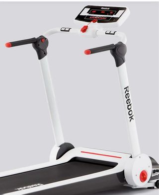 Cinta de correr Reebok iRun 3