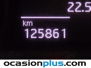 SEAT Ateca 1.0 TSI S&S Ecomotive Style Premium Nav 85 kW (115 CV)