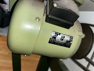 Lote máquinas de coser industriales JUKI Brother