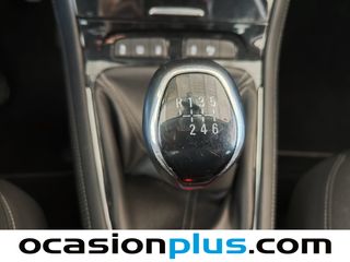 Opel Grandland X 1.6 CDTi Selective 88 kW (120 CV)