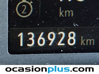 Opel Grandland X 1.6 CDTi Selective 88 kW (120 CV)