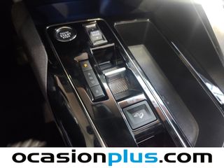 Peugeot 3008 Hybrid 300 Allure Pack e-EAT8 221 kW (300 CV)