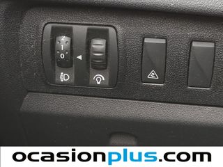 Renault Megane Dynamique 1.6 16v 81 kW (110 CV)