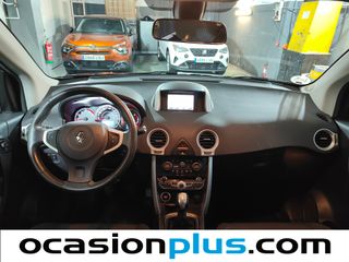 Renault Koleos dCi 150 Dynamique 4x2 110 kW (150 CV)