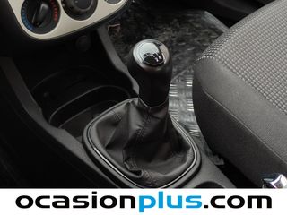 Opel Corsa 1.2 Essentia 59 kW (80 CV)