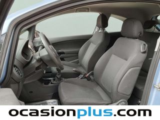 Opel Corsa 1.2 Essentia 59 kW (80 CV)