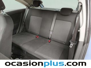 Opel Corsa 1.2 Essentia 59 kW (80 CV)