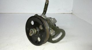 Bomba de dirección daewoo kalos 1.2 se 258799