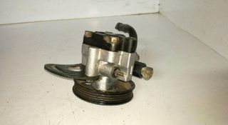 Bomba de dirección daewoo kalos 1.2 se 258799