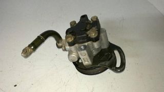 Bomba de dirección daewoo kalos 1.2 se 258799