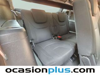 Ford S-Max 2.0 TDCI Titanium 110 kW (150 CV)