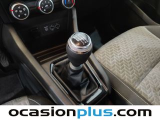 Renault Clio SL Limited TCe 66 kW (90 CV)