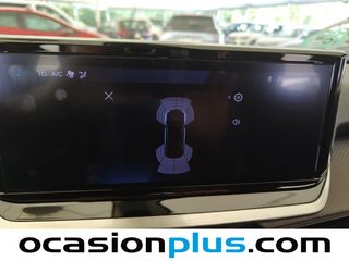 Peugeot 2008 PureTech 100 S&S Allure 75 kW (100 CV)