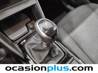 Citroen C4 X PureTech 100 S&S 6v You 75 kW (102 CV)