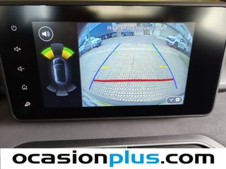 Dacia Sandero Stepway Extreme Go TCe 81 kW (110 CV)