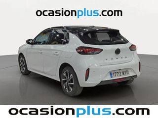 Opel Corsa 1.2 T XHL GS 74 kW (100 CV)