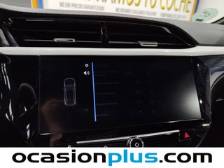 Opel Corsa 1.2 T XHL GS 74 kW (100 CV)