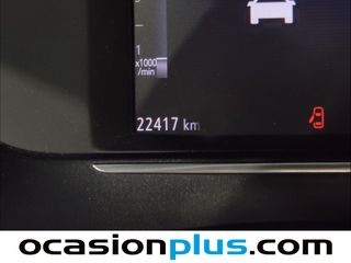 Opel Corsa 1.2 T XHL GS 74 kW (100 CV)