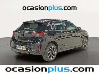 Opel Corsa 1.2 T XHL GS 74 kW (100 CV)