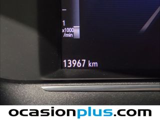 Opel Corsa 1.2 T XHL GS 74 kW (100 CV)