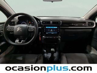 Citroen C3 Origin Plus BlueHDi 75 kW (102 CV)