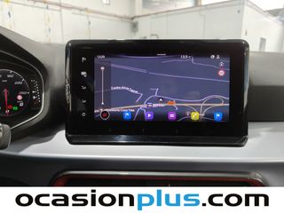 SEAT Arona 1.5 TSI FR XL DSG 110 kW (150 CV)