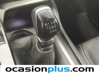 Peugeot 308 SW PureTech 130 S&S Allure 96 kW (130 CV)