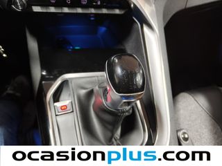 Peugeot 3008 BlueHDi 150 S&S Allure 110 kW (150 CV)