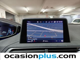 Peugeot 3008 BlueHDi 150 S&S Allure 110 kW (150 CV)