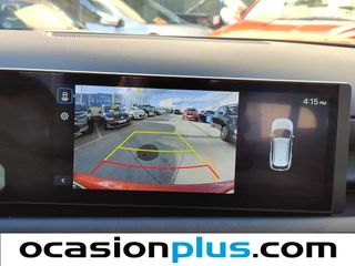 Hyundai Tucson 1.6T Klass 118 kW (160 CV)