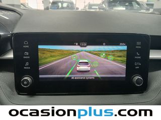 Skoda Fabia 1.0 TSI Selection 70 kW (95 CV)