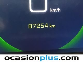 Peugeot 2008 PureTech 130 S&S Allure Pack 96 kW (130 CV)