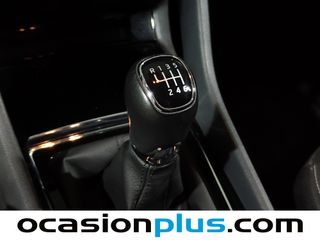 Skoda Karoq 2.0 TDI Selection 85 kW (115 CV)