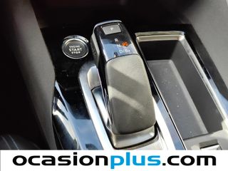 Peugeot 3008 Hybrid 225 Allure Pack e-EAT8 165 kW (225 CV)