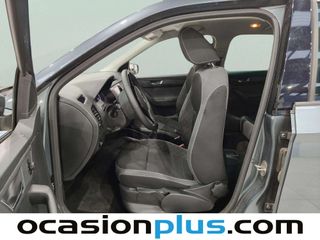 Skoda Fabia 1.0 TSI Ambition Plus 81 kW (110 CV)