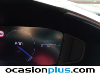Peugeot 2008 PureTech 100 S&S Allure 75 kW (100 CV)
