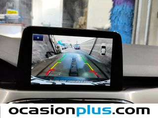 Ford Kuga 1.5 EcoBoost Titanium 4x2 110 kW (150 CV)