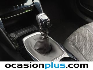 Peugeot 2008 PureTech 100 S&S Allure 75 kW (100 CV)