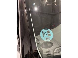 Peugeot 508 SW BlueHDi 130 S&S EAT8