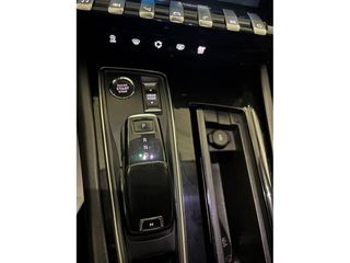 Peugeot 508 SW BlueHDi 130 S&S EAT8