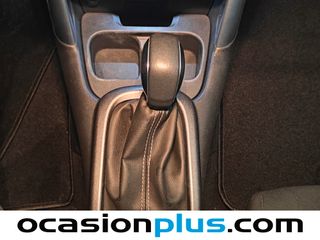 Citroen C3 Aircross BlueHDi 120 S&S Shine EAT6 88 kW (120 CV)