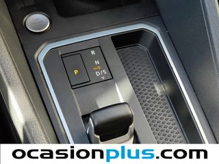 Ford Grand Tourneo Connect 2.0 Ecoblue Titanium Auto 90 kW (122 CV)