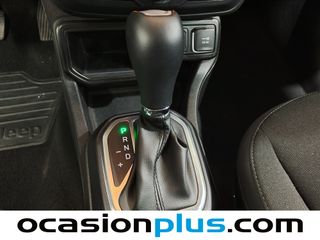 Jeep Renegade eHybrid 1.5 Limited ATX 96 kW (130 CV)