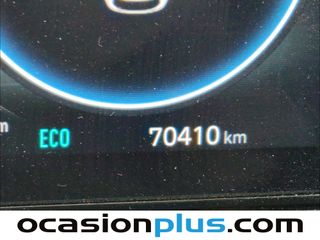 Hyundai Tucson 1.6 CRDI Maxx 85 kW (115 CV)