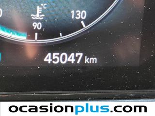 Hyundai Tucson 1.6 TGDI Maxx 110 kW (150 CV)